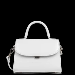 Petit sac à main