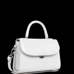 Petit sac à main