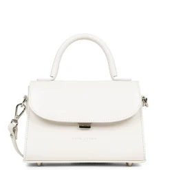 Petit sac à main