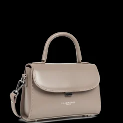 Petit sac à main