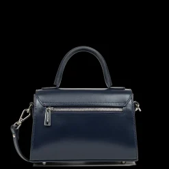 Petit sac à main