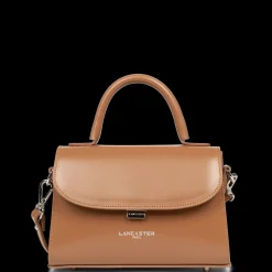 Petit sac à main