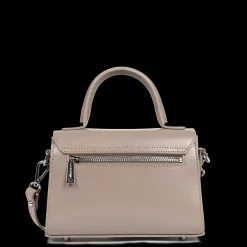Petit sac à main