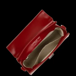 Petit sac à main