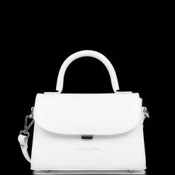 Petit sac à main