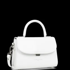 Petit sac à main