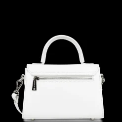 Petit sac à main