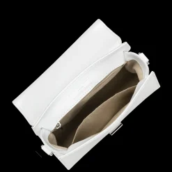 Petit sac à main