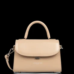 Petit sac à main