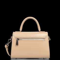 Petit sac à main