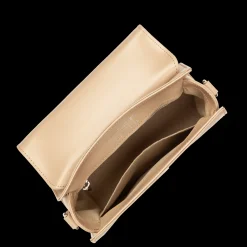 Petit sac à main