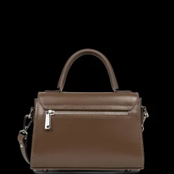 Petit sac à main