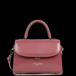 Petit sac à main