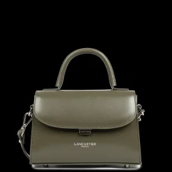 Petit sac à main