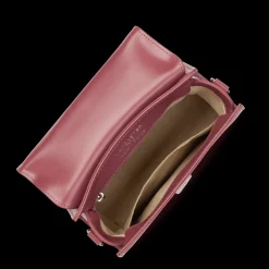 Petit sac à main