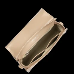 Petit sac à main