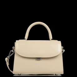 Petit sac à main