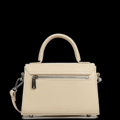 Petit sac à main