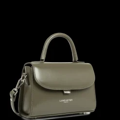 Petit sac à main