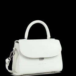 Petit sac à main