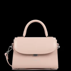 Petit sac à main
