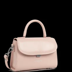 Petit sac à main