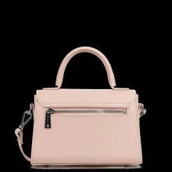 Petit sac à main