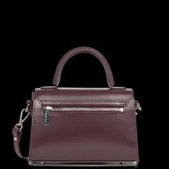 Petit sac à main