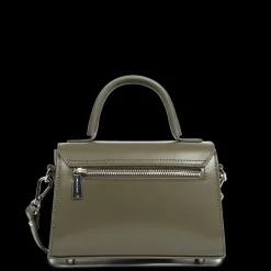 Petit sac à main
