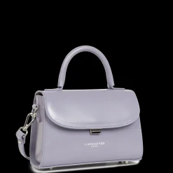 Petit sac à main