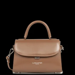 Petit sac à main