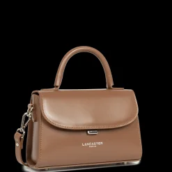 Petit sac à main