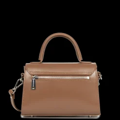 Petit sac à main