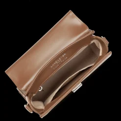 Petit sac à main