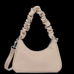 Petit sac besace