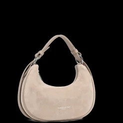 Petit sac besace