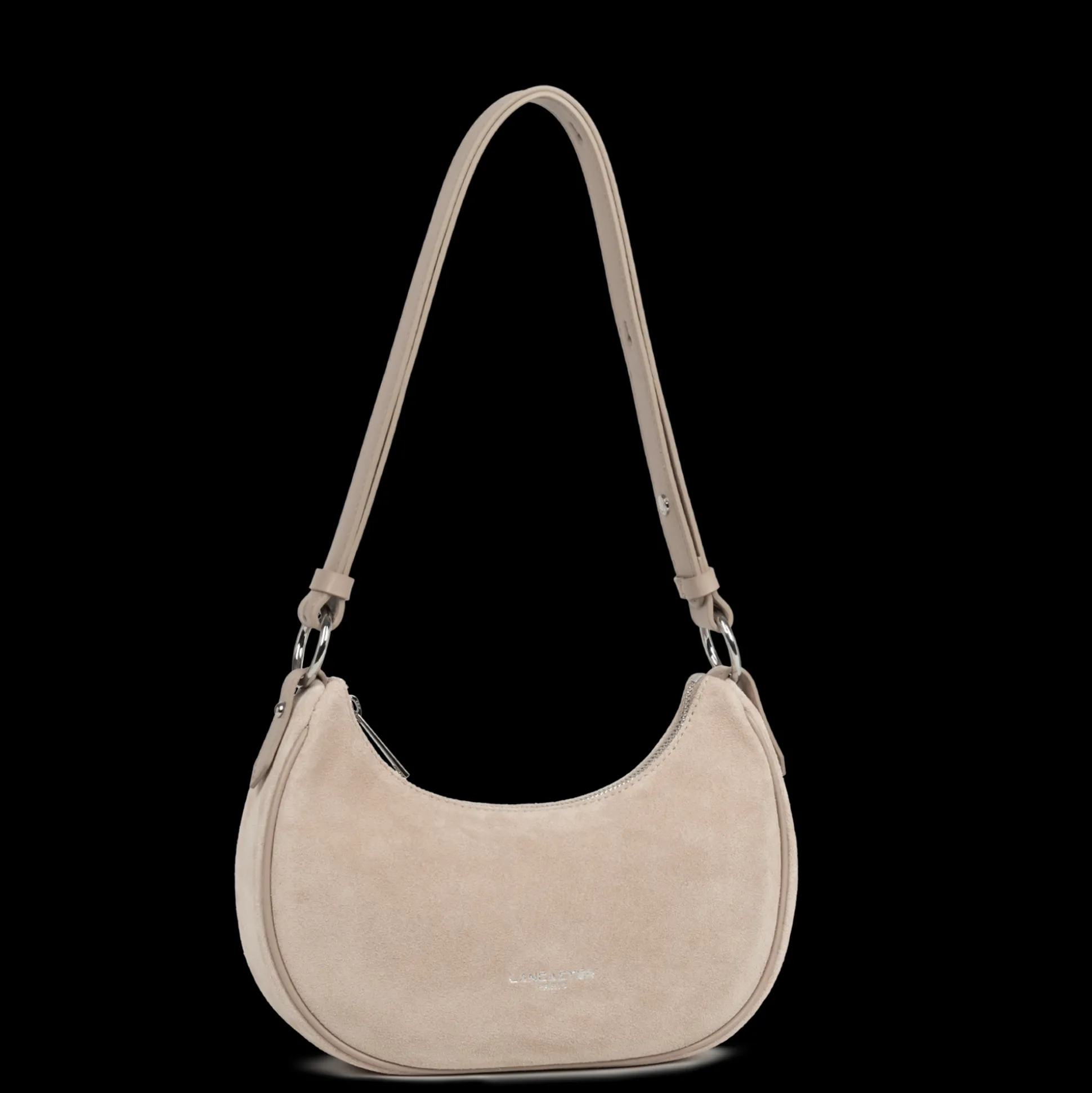 Petit sac besace