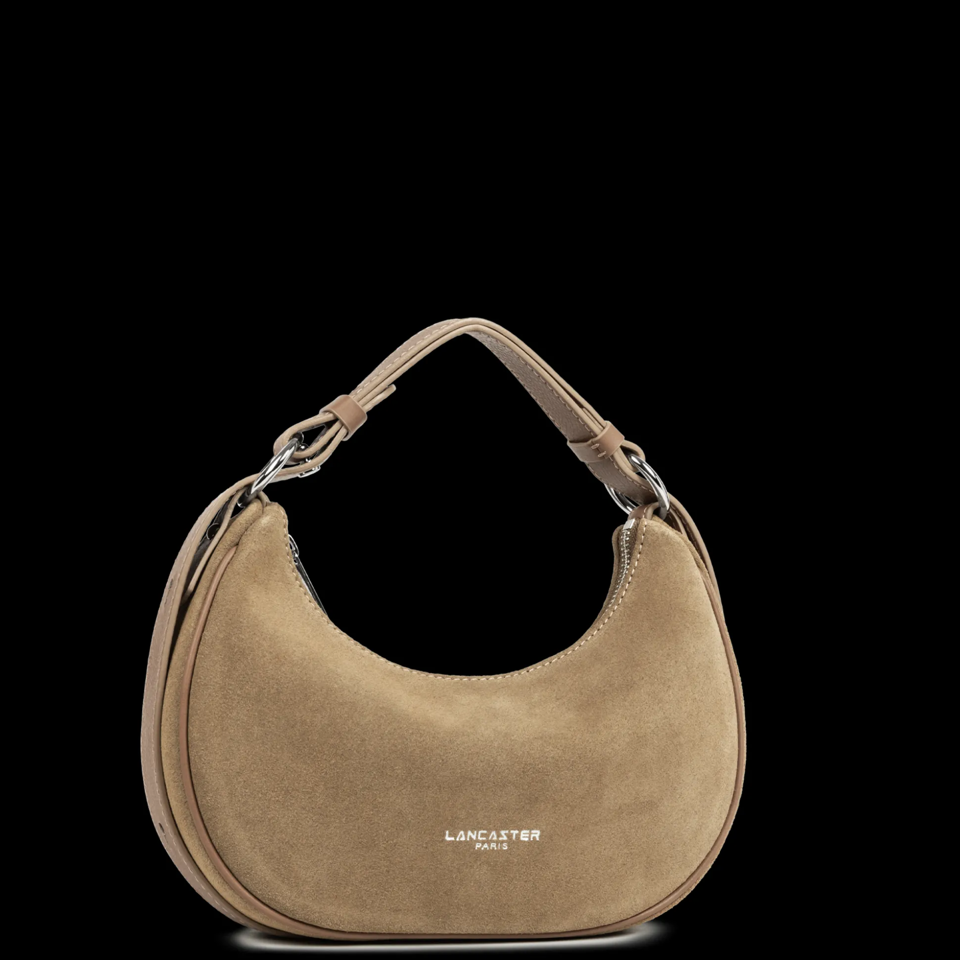 Petit sac besace