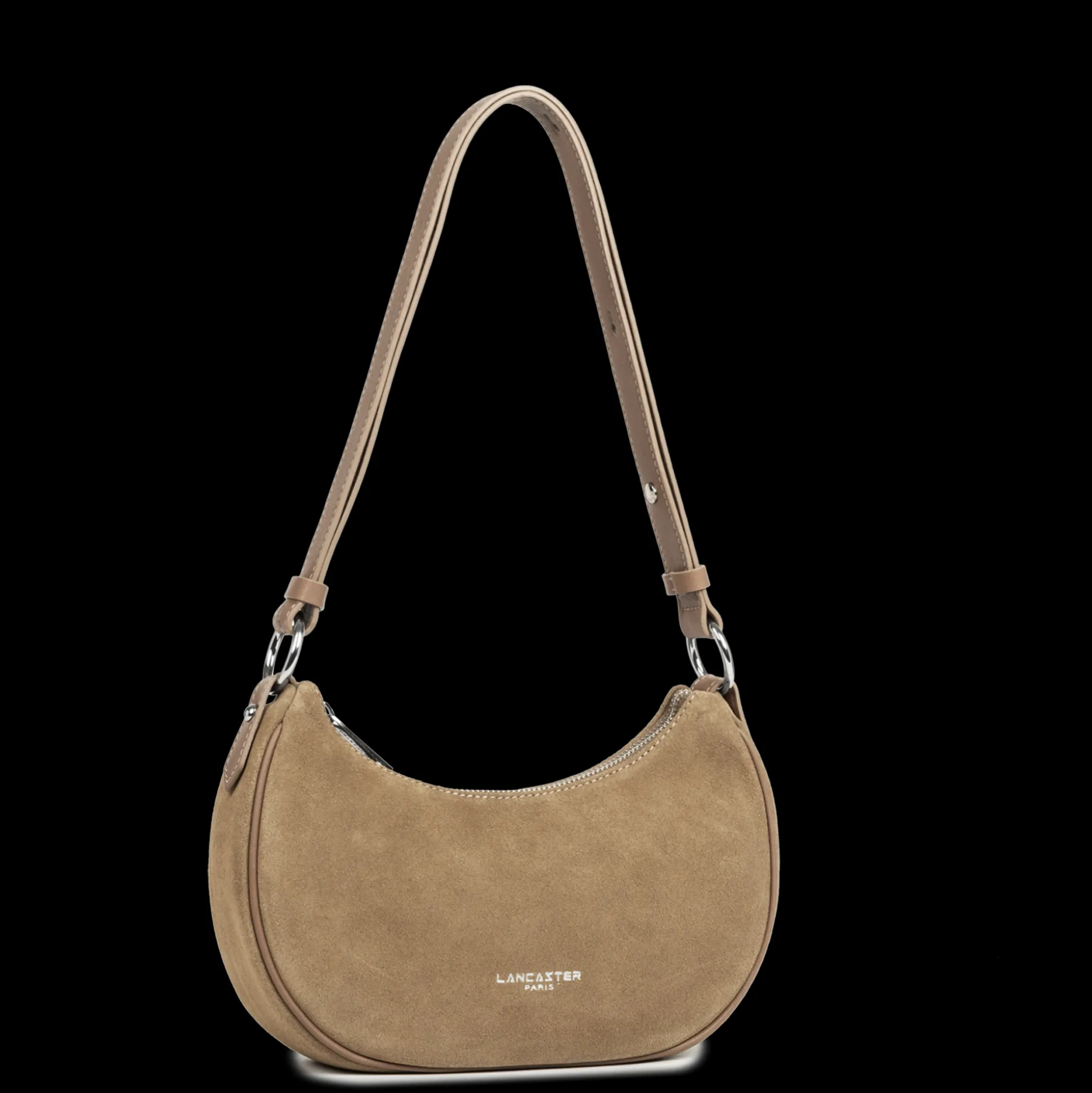 Petit sac besace