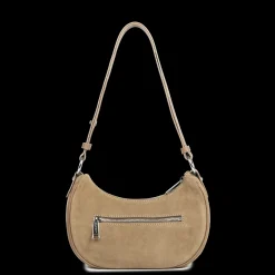 Petit sac besace