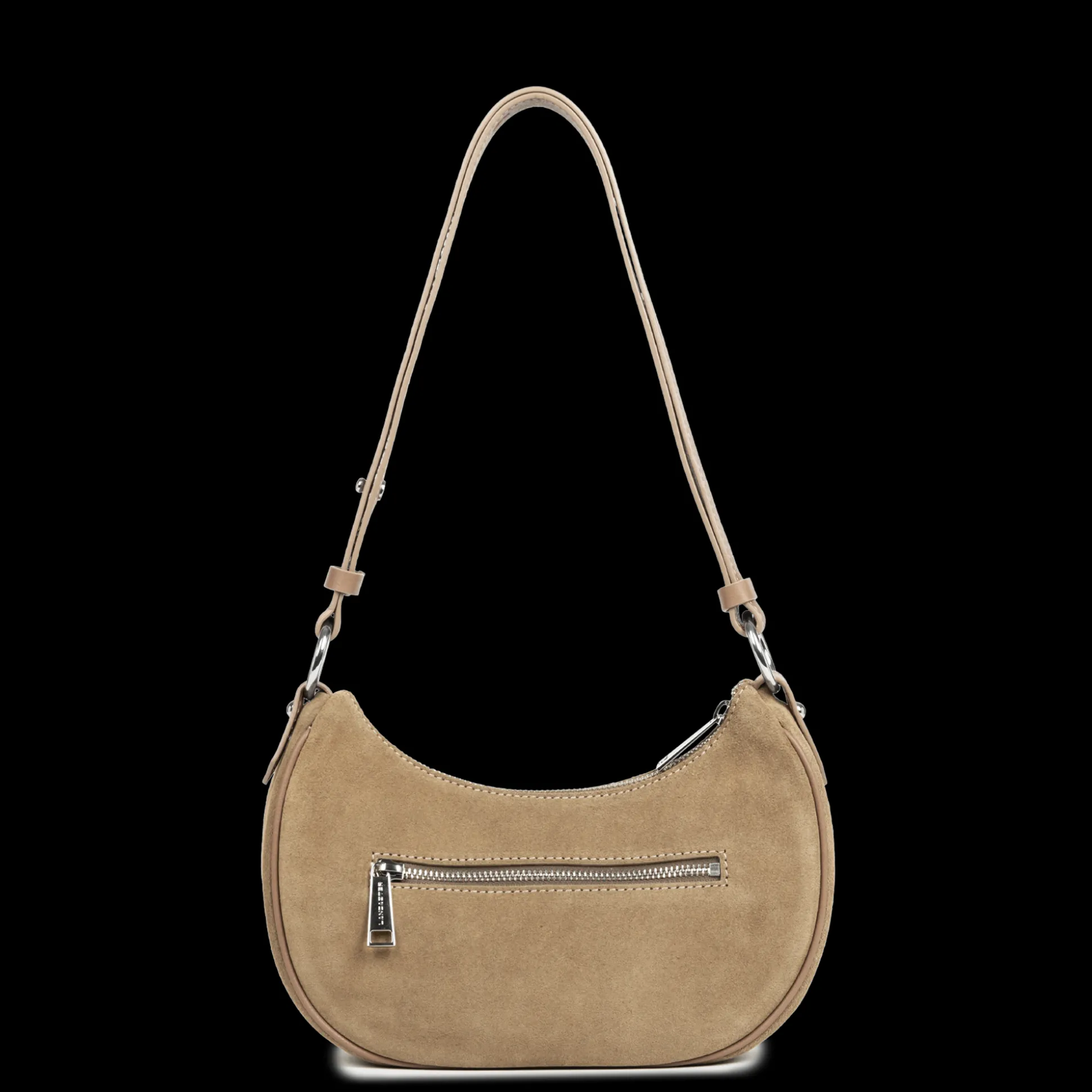 Petit sac besace