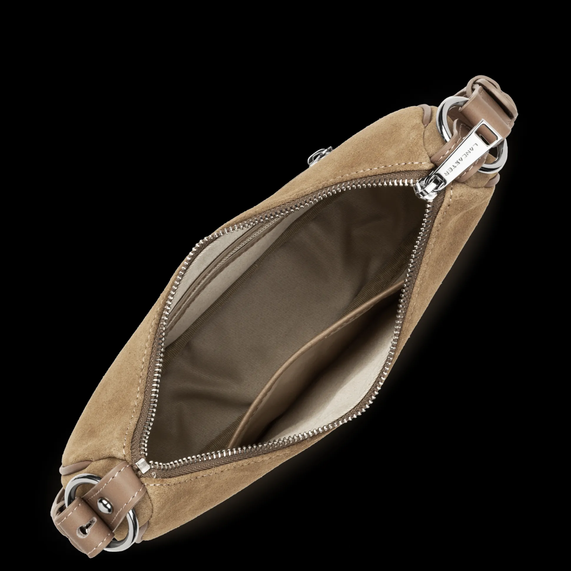 Petit sac besace
