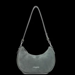 Petit sac besace