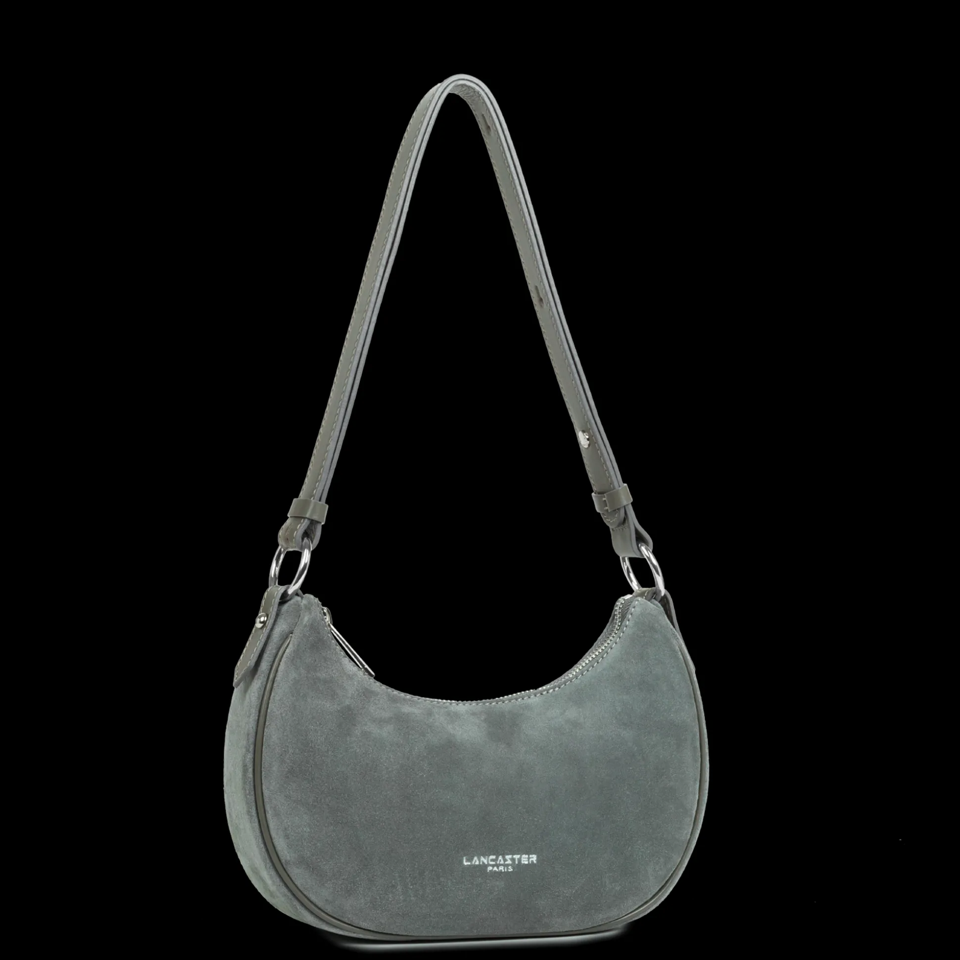 Petit sac besace
