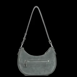 Petit sac besace