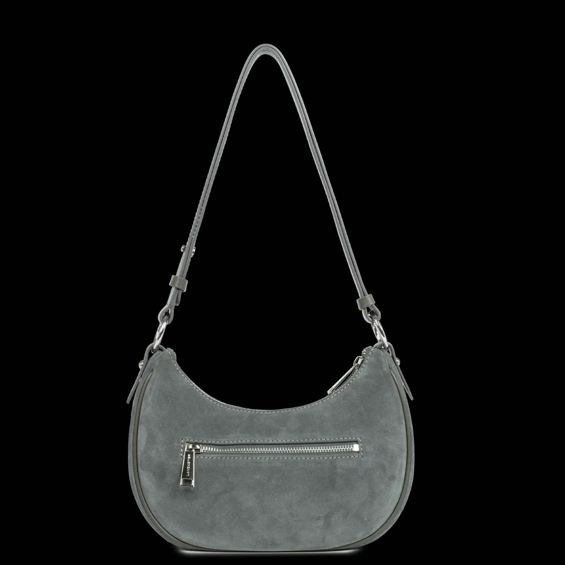 Petit sac besace