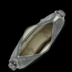 Petit sac besace