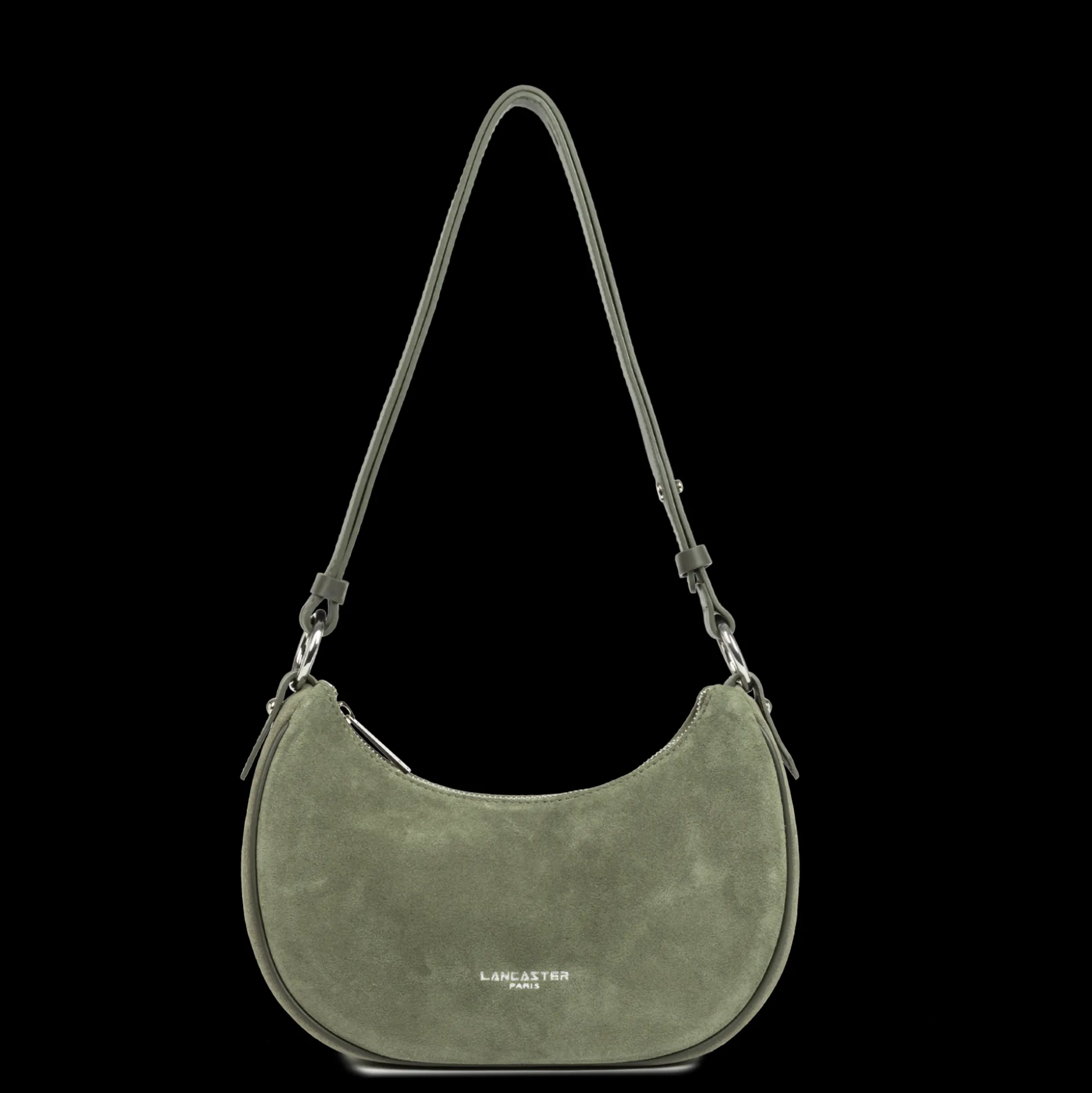 Petit sac besace