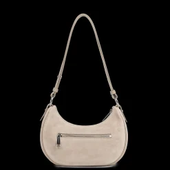 Petit sac besace