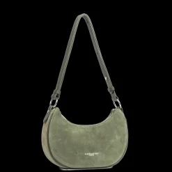 Petit sac besace